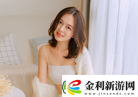 國(guó)產(chǎn)做受???cos創(chuàng)意玩法新突破