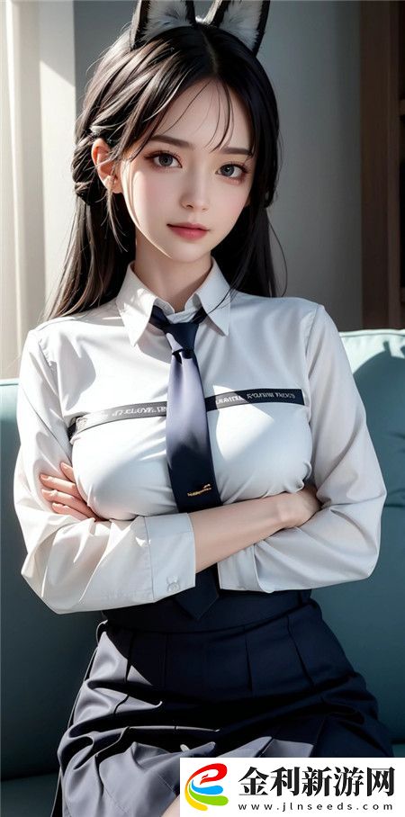 公與媳中字HD中字日本