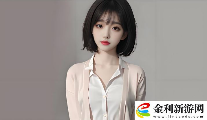 漂亮的媽媽如何實(shí)現(xiàn)內(nèi)外兼修