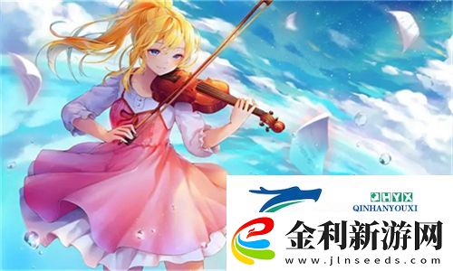 免費(fèi)無(wú)人區(qū)碼卡二卡3卡