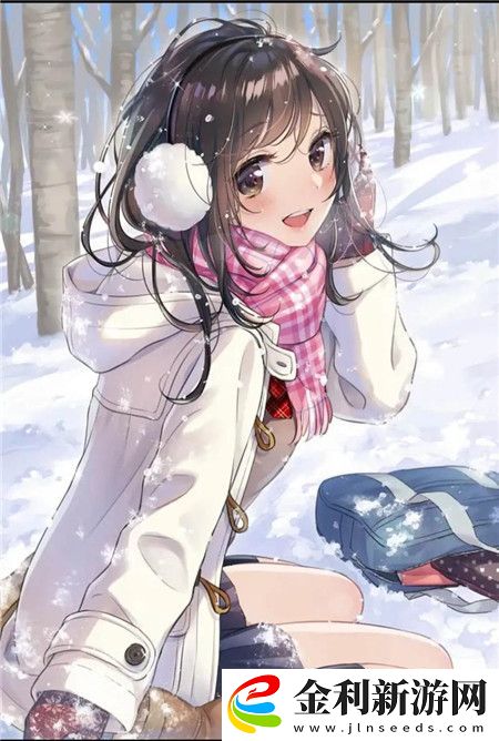 小毛驢影視在線觀看