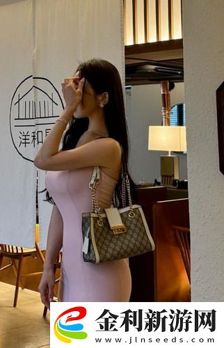 歐洲少女16集全免費(fèi)觀看電視劇