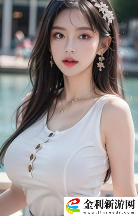 豐滿繼母在家庭中的角色與影響