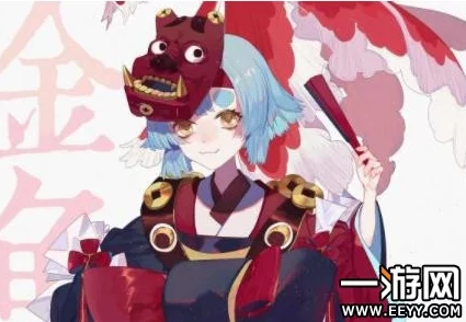 陰陽師金魚姬皮膚塔高效陣容搭配與實(shí)戰(zhàn)策略全揭秘