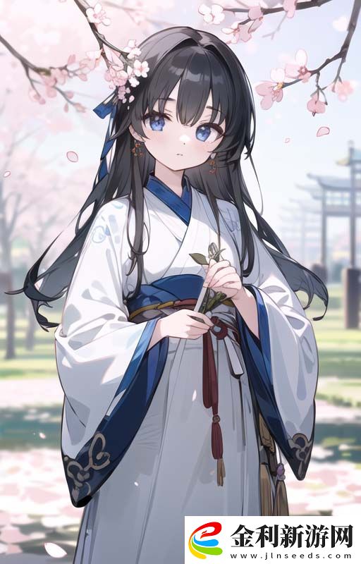 新手直播賣衣服哪個(gè)平臺(tái)最適宜