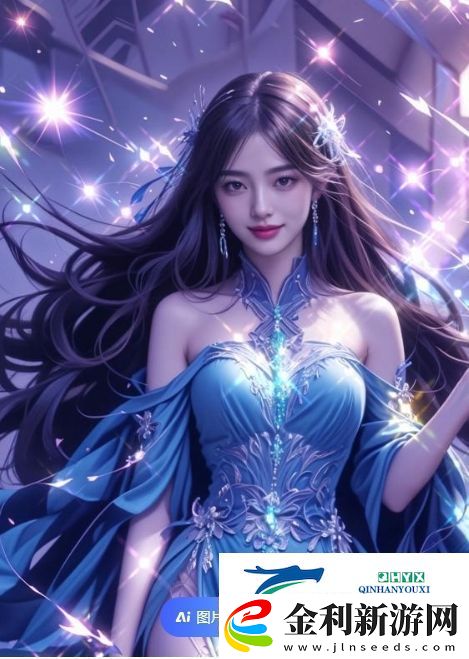 蝴蝶效應(yīng)2中“洗手問(wèn)截了一段”是什么樣的象征