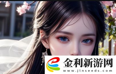 已滿(mǎn)18點(diǎn)此進(jìn)入i31