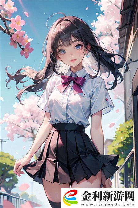 女婿勁真大槍槍到底是誰(shuí)