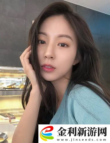 美國人與動(dòng)物膠配方大全圖片：探索奇妙的美食與趣味DIY世界，適合大學(xué)生與宅男的完美指南！