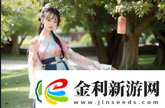 榮耀新三國