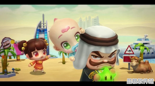 大富翁6局域網(wǎng)聯(lián)機(jī)掉線問題全攻略