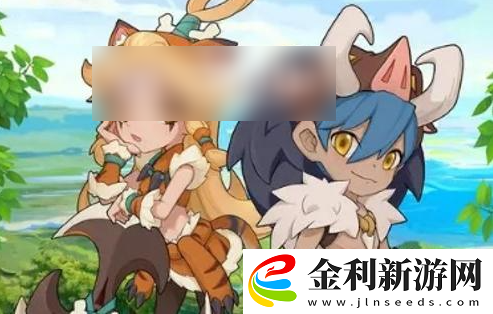 勇者養(yǎng)成記平民武器推薦一覽