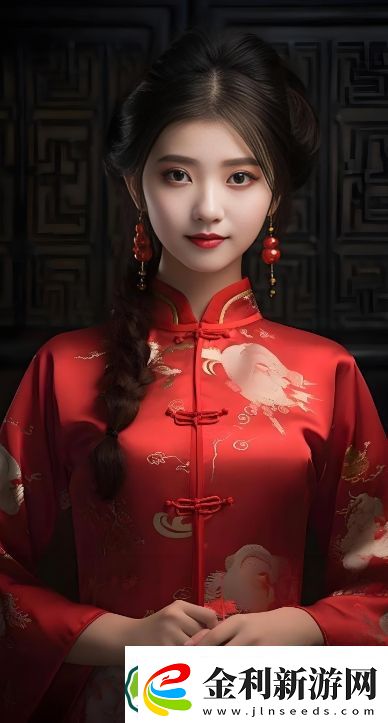 被到爽流是什么意思它是如何成為現(xiàn)代絡(luò)文化中一個熱門話題的