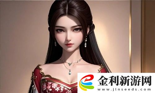 媽媽がだけの心に漂う到底有何魔力？網(wǎng)友表示：母愛就是他們無法抗拒的魅力！