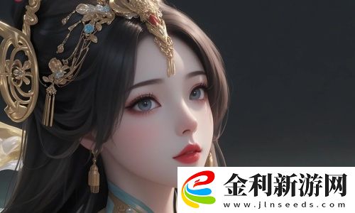 5yy3.cnv7y7.cc：你絕對(duì)不能錯(cuò)過(guò)的資訊寶藏，解鎖最新娛樂與科技世界！
