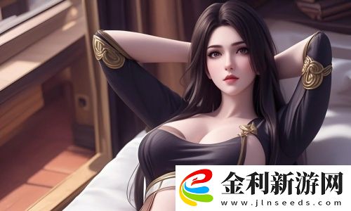 啊?老師?好硬?***?日本梗崛起！網(wǎng)友紛紛不解：為什么能火成這樣？