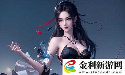 已滿十八歲從進入戴好耳機的全新人生旅程-網(wǎng)友直言：這才是青春的標配！