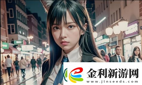 說一下91免費資源平臺