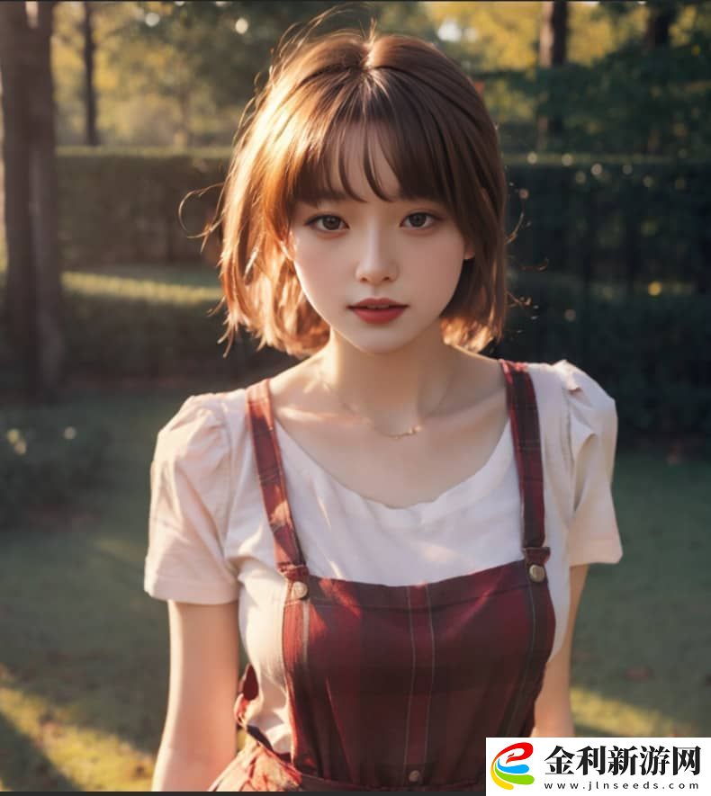 櫻花動漫在線觀看動漫第8集