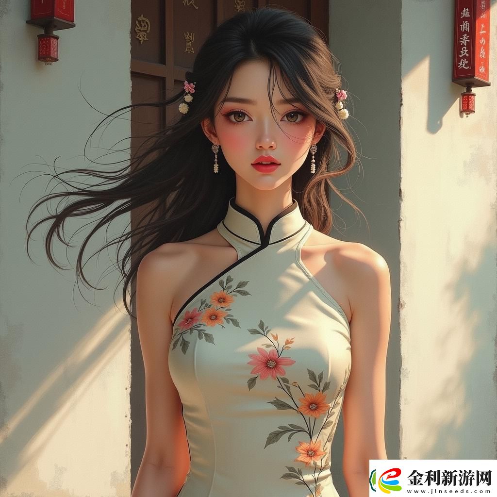 4399在線觀看免費(fèi)高清電視劇
