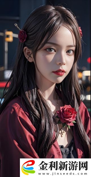 保險(xiǎn)推銷員