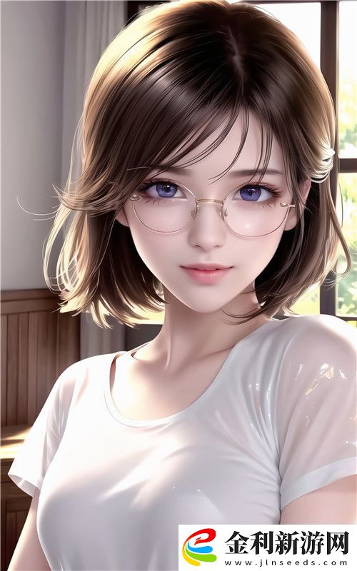 XXXXXLmedjyf86的**度分析與實(shí)際應(yīng)用探索