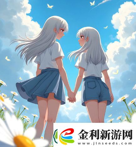 成品人和精品人的區(qū)別9點(diǎn)