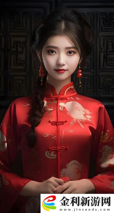 逆風(fēng)之母