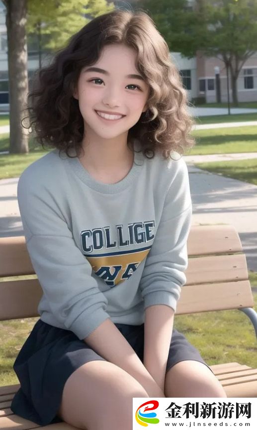 姐孕動(dòng)漫第一季在線看