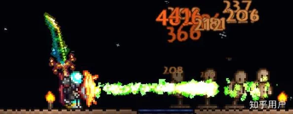 泰拉瑞亞玩家必備指南