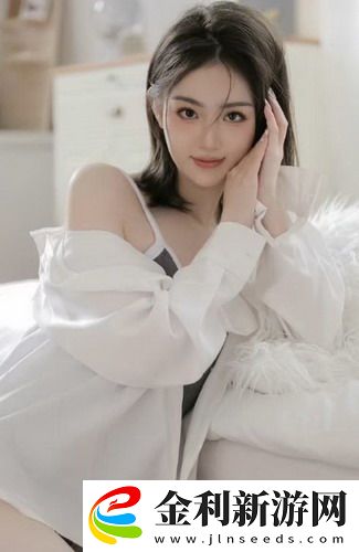 72式插桿電影免費(fèi)播放引爆網(wǎng)絡(luò)，年輕觀眾驚呼：這一波操作真是太帶感了！