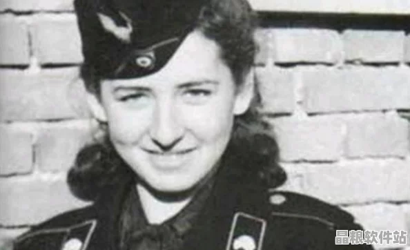 少女前線深度剖析