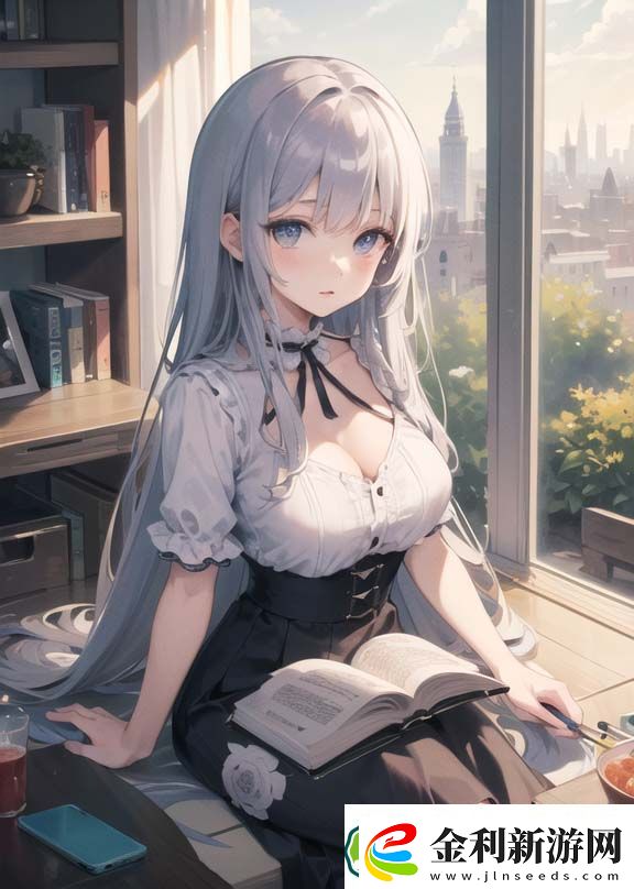 櫻花NBA在線觀看免費(fèi)