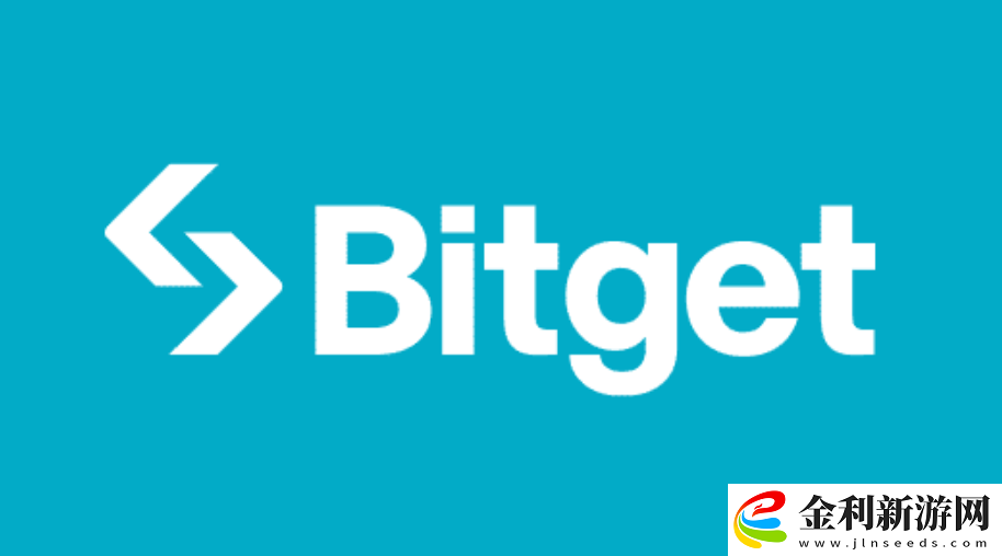 Bitget交易所官入口及App下載鏈接