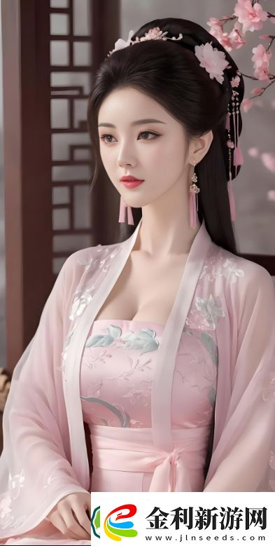 一家亂戰(zhàn)