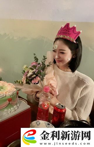 我姑父比老公厲害