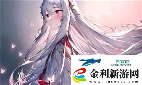 王叔快點(diǎn)可以嗎我趕去上班