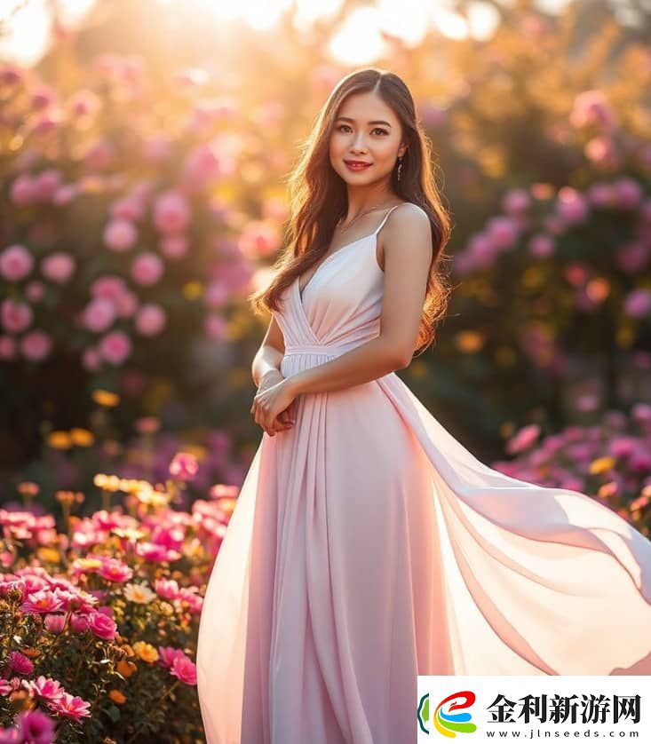 麻花傳劇MV無痕免費(fèi)觀看