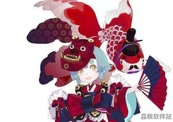 陰陽師金魚姬皮膚塔高效陣容搭配與實(shí)戰(zhàn)策略全揭秘