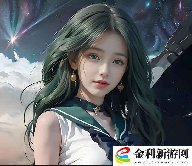 如何通過成品視頻CRM網(wǎng)站提升銷售業(yè)績