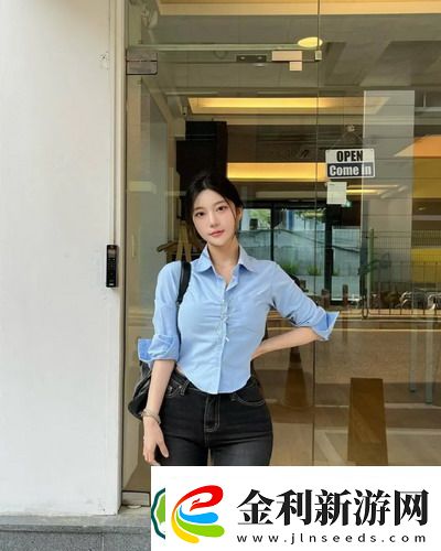 西方37大但尺寸藝術(shù)