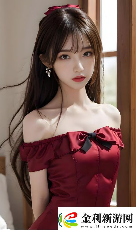 琪琪免費(fèi)影院