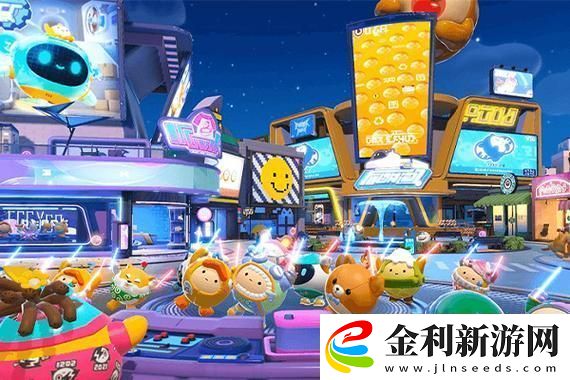 王者榮耀王昭君映山客皮膚什么時(shí)候上線