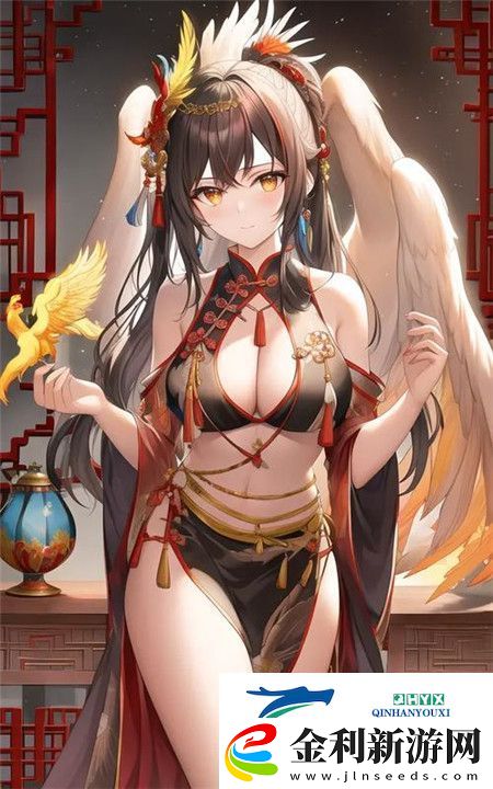 保衛(wèi)蘿卜沙漠6攻略