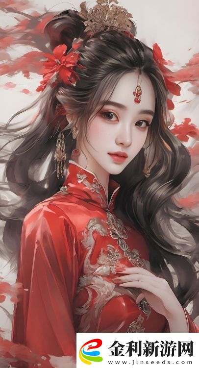 如何快速進(jìn)入櫻花動漫最新的最新版本最新網(wǎng)站