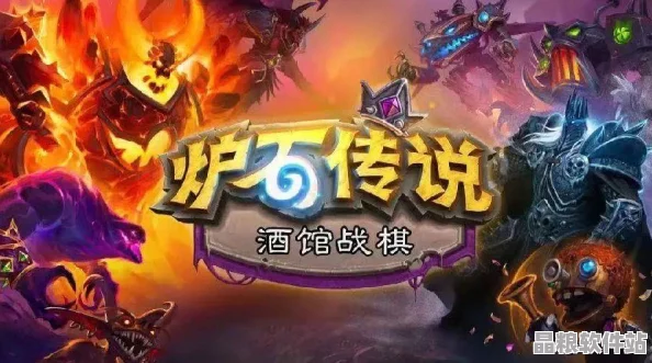 王者榮耀新賽季盛大開(kāi)啟