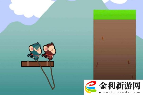 哥倆好小游戲在線玩網(wǎng)頁地址