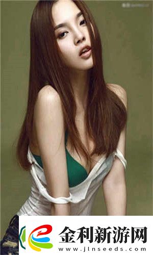 歐美人與人動(dòng)人物2024心理學(xué)人性深處的驚人解碼