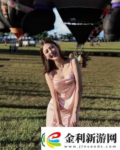 槍戰(zhàn)三母免費(fèi)觀看完整版