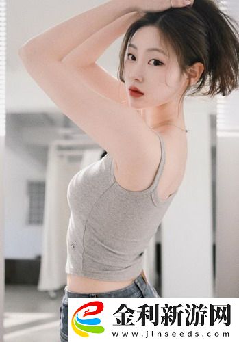 朋友夫妻